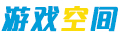 怒江新闻网